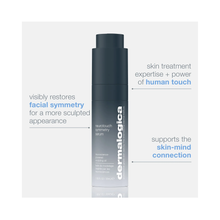 Dermalogica Neurotouch Symmetry Serum 1OZ / 1OZ