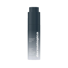 Dermalogica Neurotouch Symmetry Serum 1OZ / 1OZ