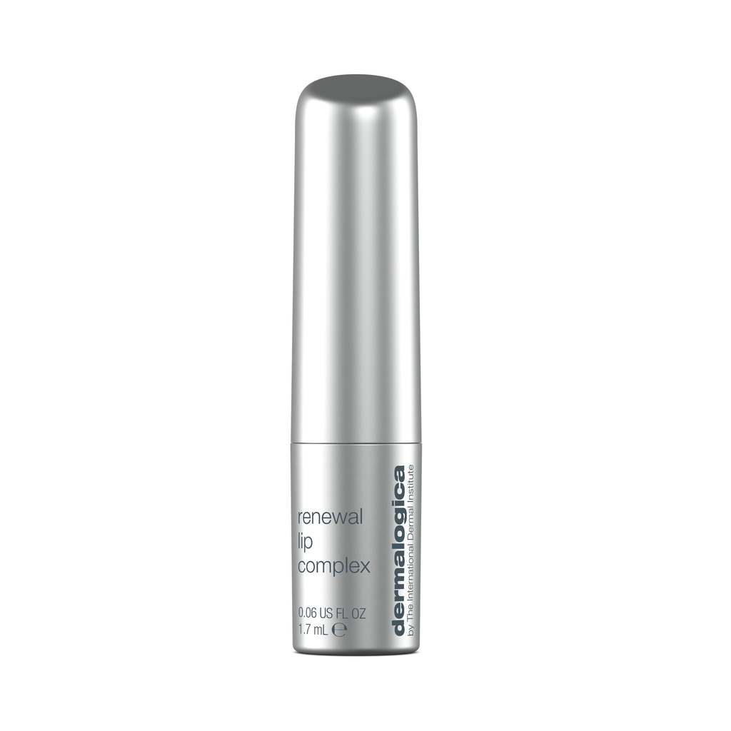 Dermalogica_Renewal_Lip_Complex / .06OZ thumbnail 1