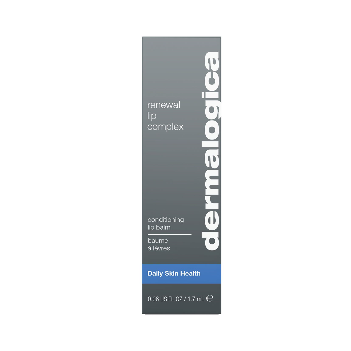 Dermalogica_Renewal_Lip_Complex / .06OZ, image 29550626603158