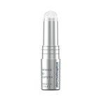 Dermalogica_Renewal_Lip_Complex / .06OZ