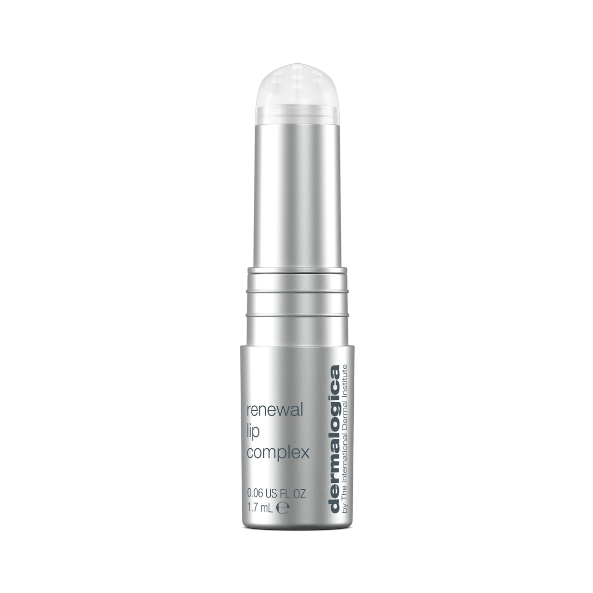 Dermalogica_Renewal_Lip_Complex / .06OZ, image 29550626635926