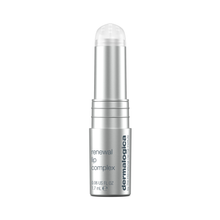 Dermalogica_Renewal_Lip_Complex / .06OZ