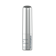 Dermalogica_Renewal_Lip_Complex / .06OZ