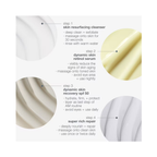 Dermalogica_Skin_Aging_Solutions_Kit / KIT
