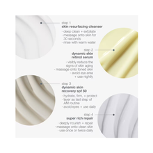 Dermalogica_Skin_Aging_Solutions_Kit / KIT