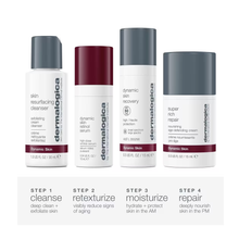 Dermalogica_Skin_Aging_Solutions_Kit / KIT