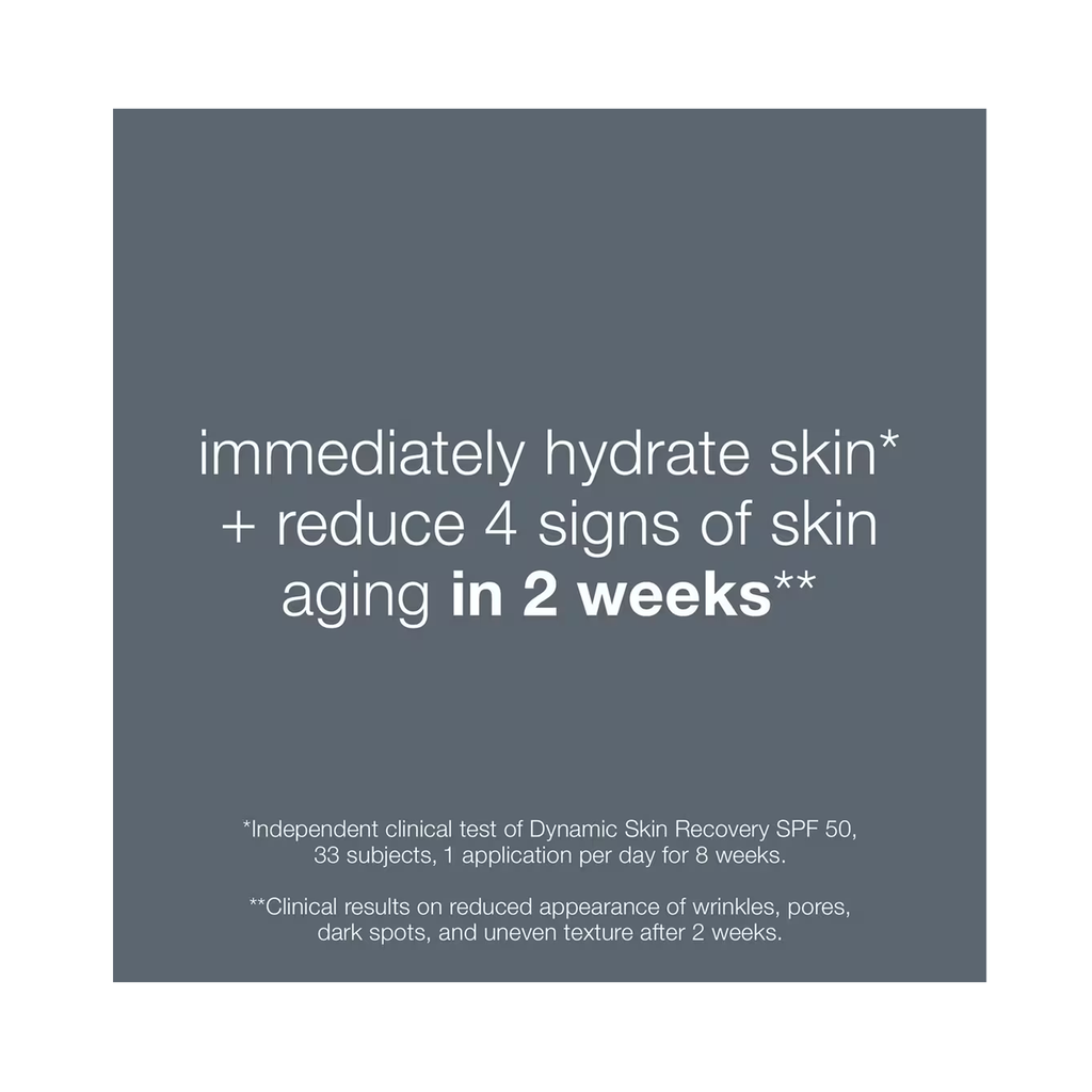 Dermalogica_Skin_Aging_Solutions_Kit / KIT thumbnail 6