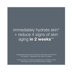 Dermalogica_Skin_Aging_Solutions_Kit / KIT