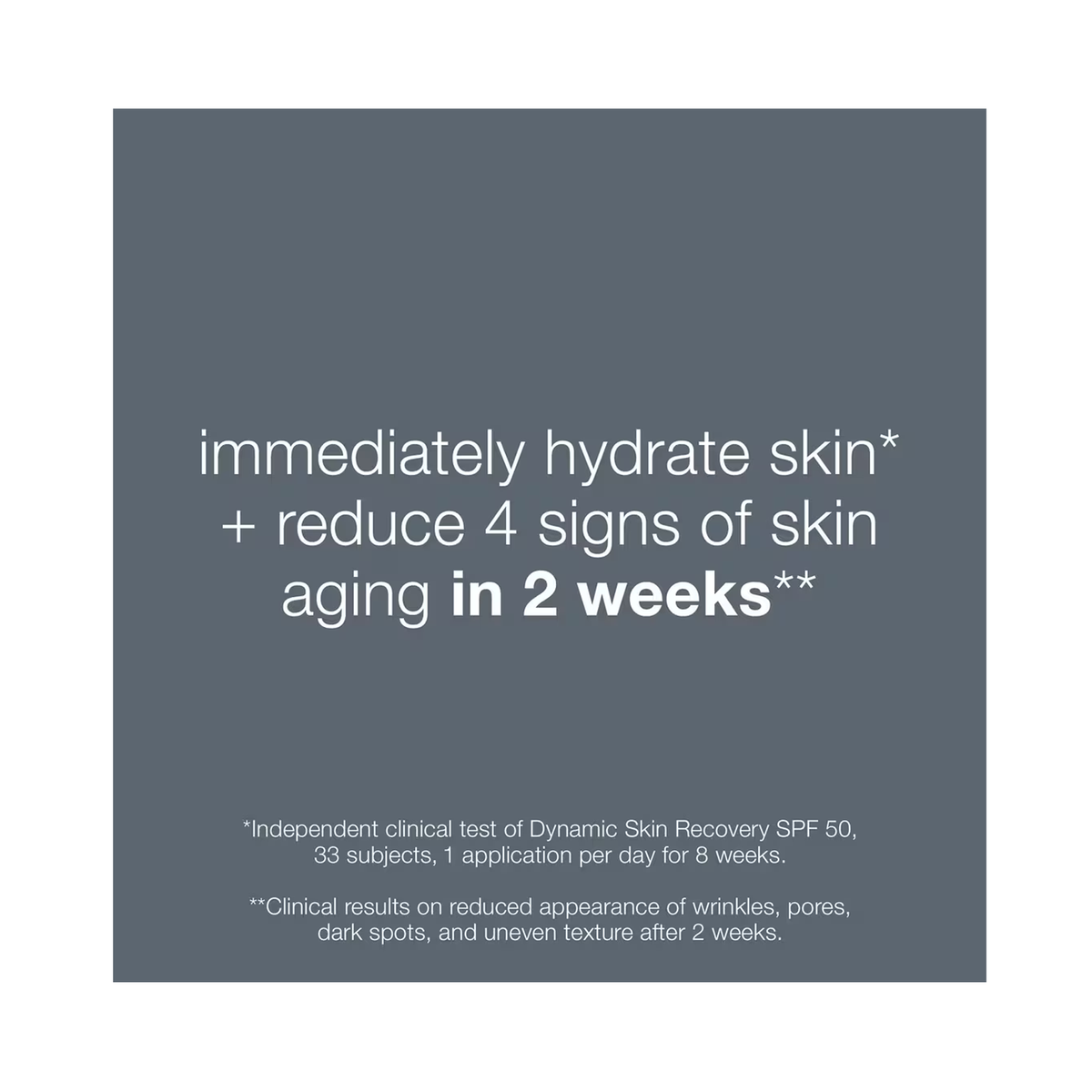 Dermalogica_Skin_Aging_Solutions_Kit / KIT, image 29721011421334