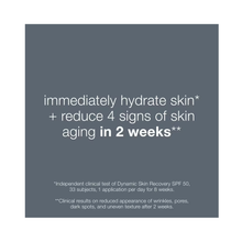 Dermalogica_Skin_Aging_Solutions_Kit / KIT