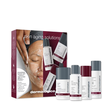 Dermalogica_Skin_Aging_Solutions_Kit / KIT
