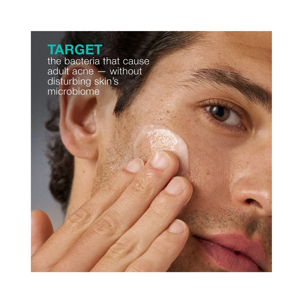 Dermalogica_Acne_Biotic_Moisturizer_1.7oz / 1.7OZ thumbnail 2