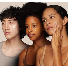 Dermalogica Active Clearing Skin Wash / 8.4OZ