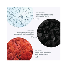 Dermalogica_Daily_Superfoliant_Exfoliator_2oz / 2.OZ