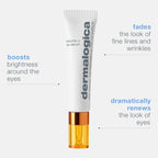 Dermalogica BioLumin-C Eye Serum / 0.5OZ