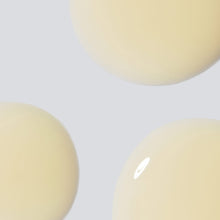 Dermalogica BioLumin-C Eye Serum / 0.5OZ