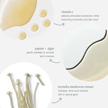 Dermalogica BioLumin-C Eye Serum / 0.5OZ