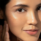 Dermalogica Biolumin-C Gel Moisturizer / 1.7