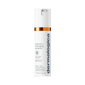 Dermalogica_Biolumin_C_Heat_Aging_Protector_SPF50_1.7OZ / 1.7OZ