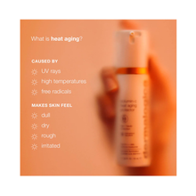 Dermalogica_Biolumin_C_Heat_Aging_Protector_SPF50_1.7OZ / 1.7OZ
