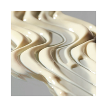 Dermalogica_Biolumin_C_Heat_Aging_Protector_SPF50_1.7OZ / 1.7OZ