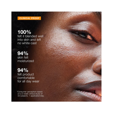 Dermalogica_Biolumin_C_Heat_Aging_Protector_SPF50_0.5oz / 0.5 oz