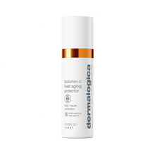 Dermalogica_Biolumin_C_Heat_Aging_Protector_SPF50_0.5oz / 0.5 oz