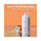 Dermalogica_Biolumin_C_Serum_1oz / 1.OZ