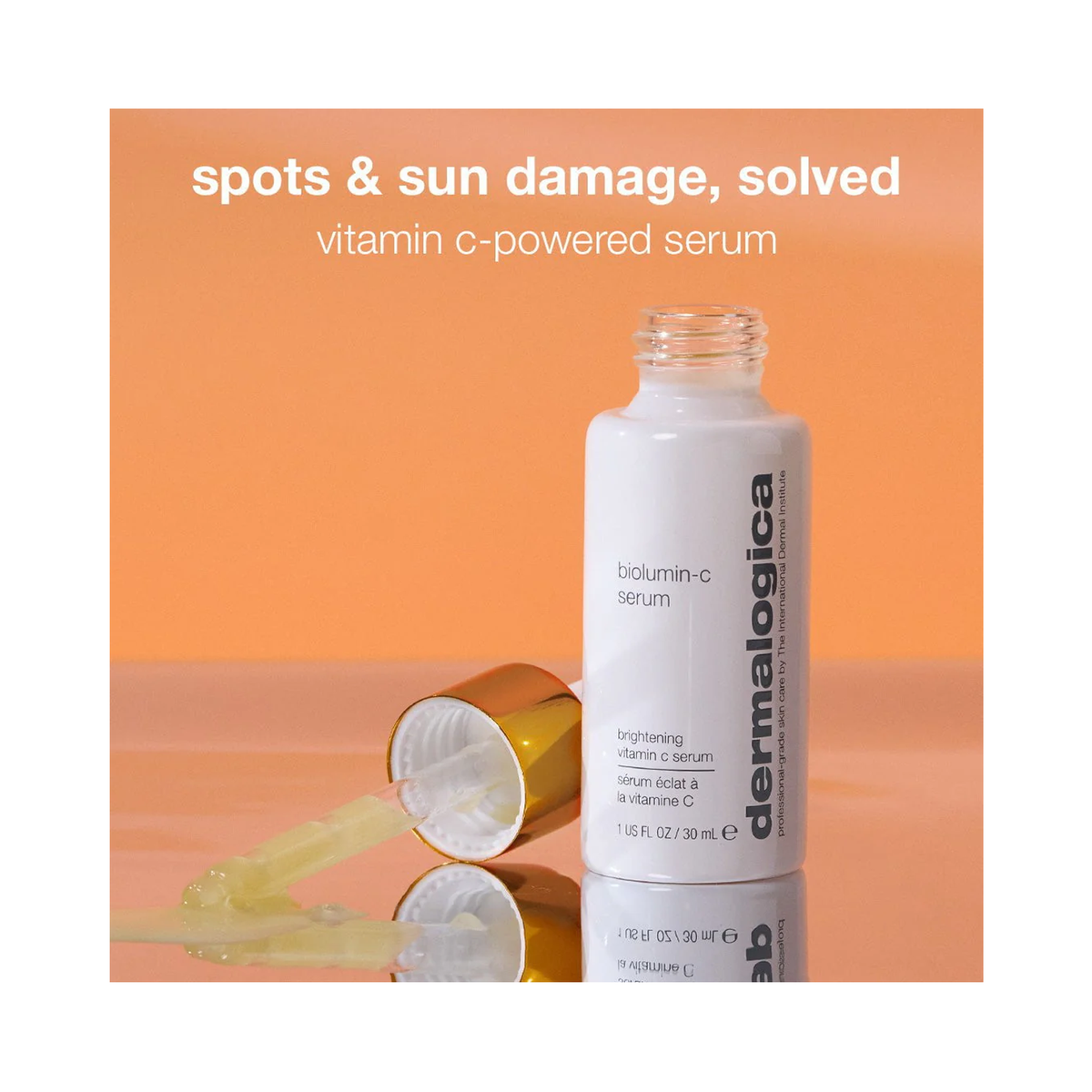 Dermalogica_Biolumin_C_Serum_1oz / 1.OZ, image 29993138323606