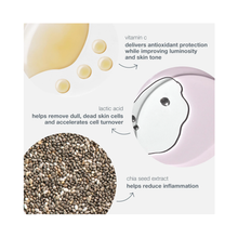 Dermalogica_Biolumin_C_Serum_1oz / 1.OZ