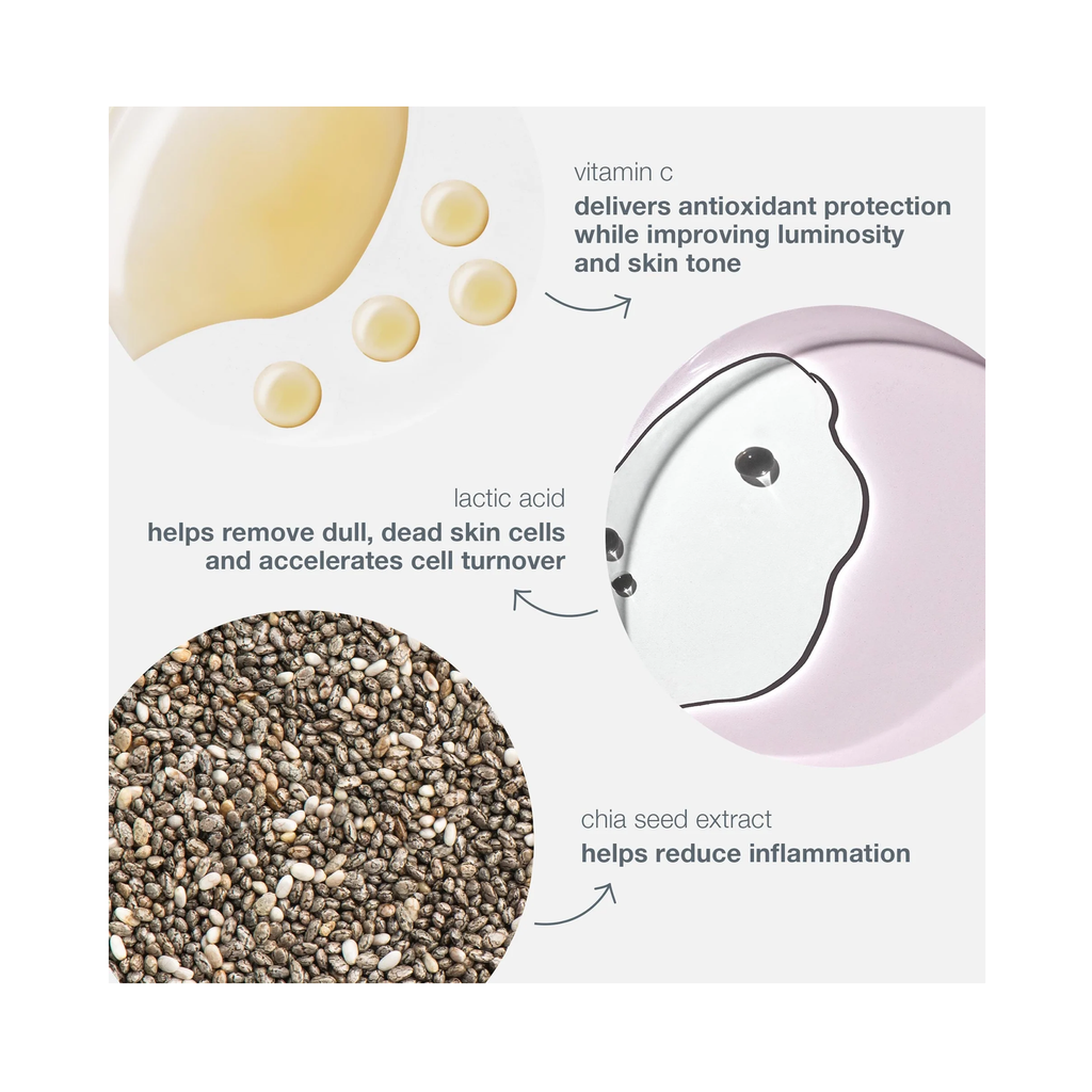 Dermalogica_Biolumin_C_Serum_.34oz / 0.34OZ thumbnail 15