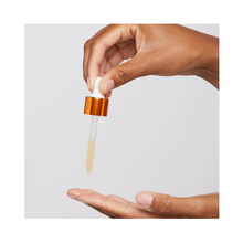 Dermalogica_Biolumin_C_Serum_2oz / 2OZ