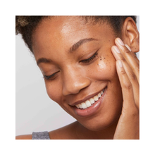 Dermalogica_Biolumin_C_Serum_1oz / 1.OZ