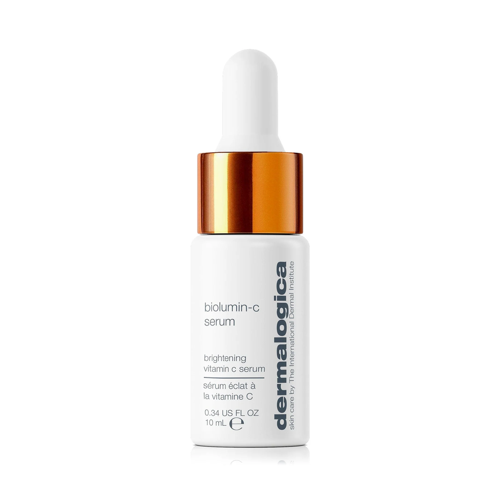 Dermalogica_Biolumin_C_Serum_.34oz / 0.34OZ thumbnail 13