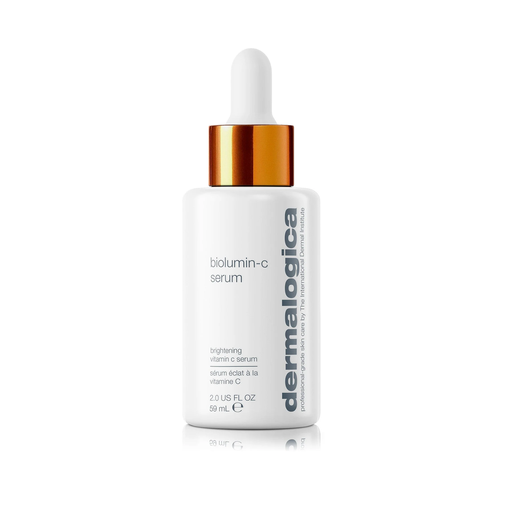 Dermalogica_Biolumin_C_Serum_2oz / 2OZ thumbnail 7