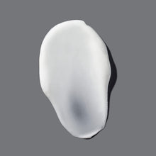 Dermalogica Body Hydrating Cream / 10OZ