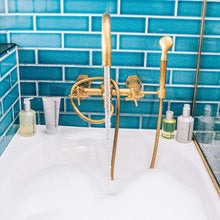 Dermalogica Body Hydrating Cream / 10OZ