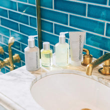 Dermalogica Body Hydrating Cream / 10OZ