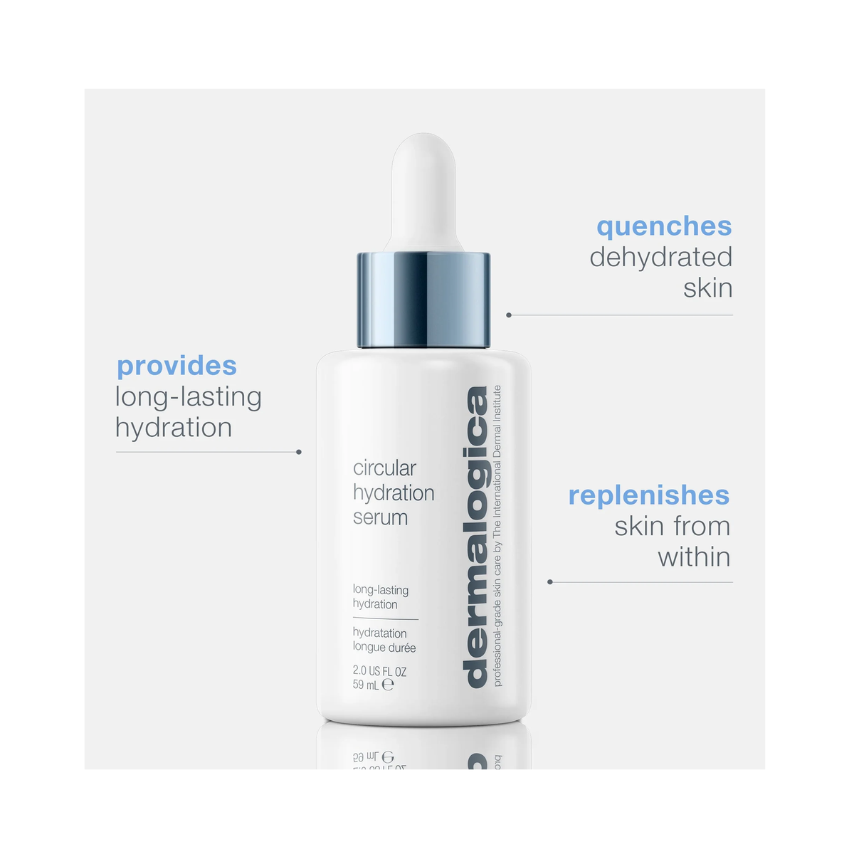 Dermalogica_Circular_Hydration_Serum_2oz / 2OZ, image 30104823201942