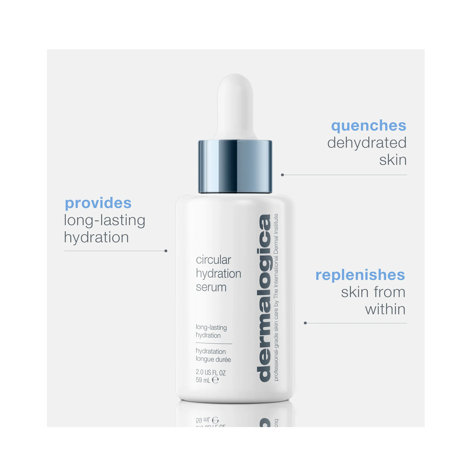 Dermalogica_Circular_Hydration_Serum_2oz / 2OZ