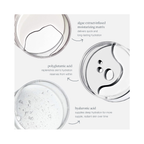 Dermalogica_Circular_Hydration_Serum_1oz / 1 OZ