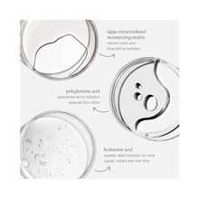 Dermalogica_Circular_Hydration_Serum_1oz / 1 OZ