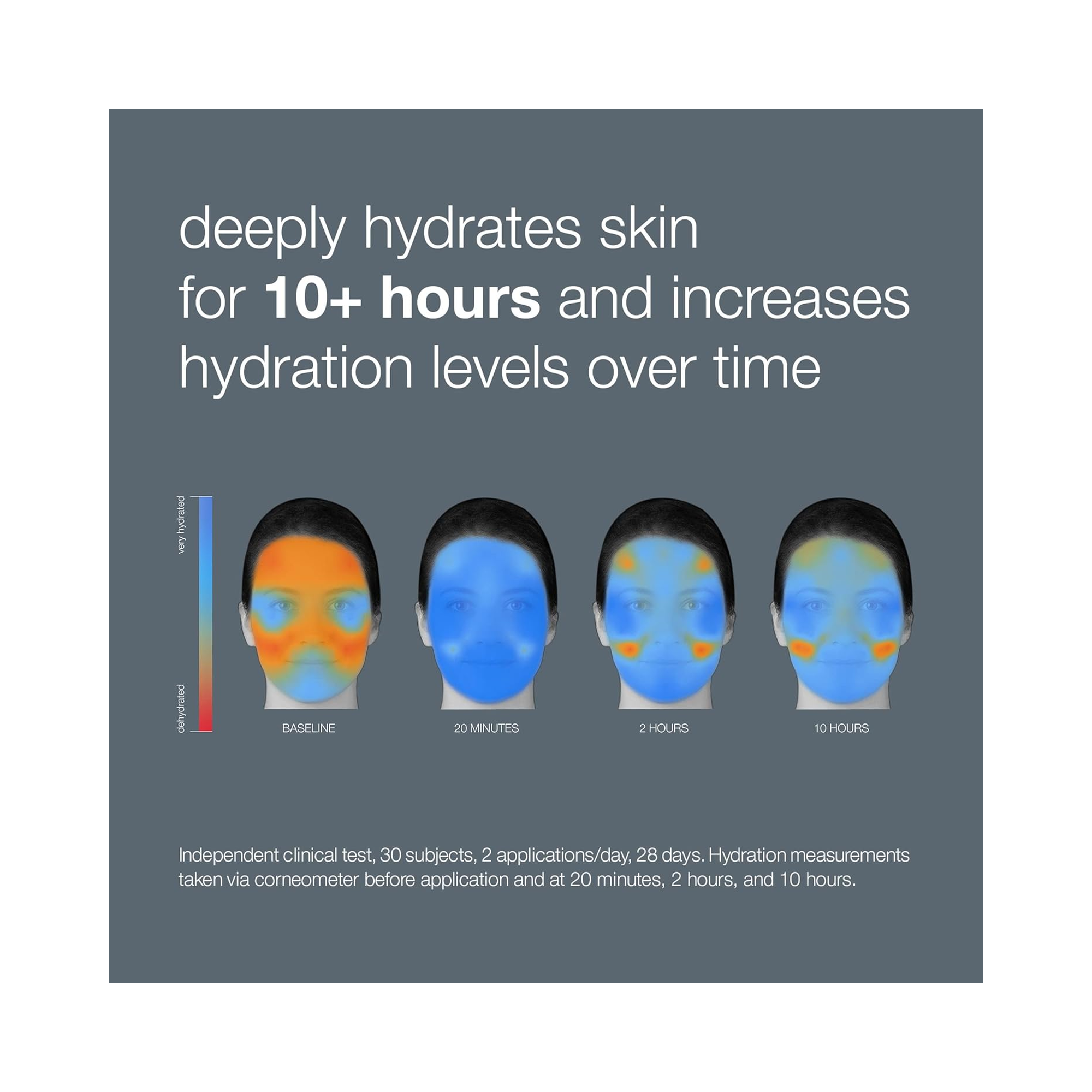 Dermalogica_Circular_Hydration_Serum_2oz / 2OZ