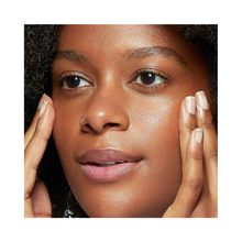 Dermalogica_Circular_Hydration_Serum_1oz / 1 OZ