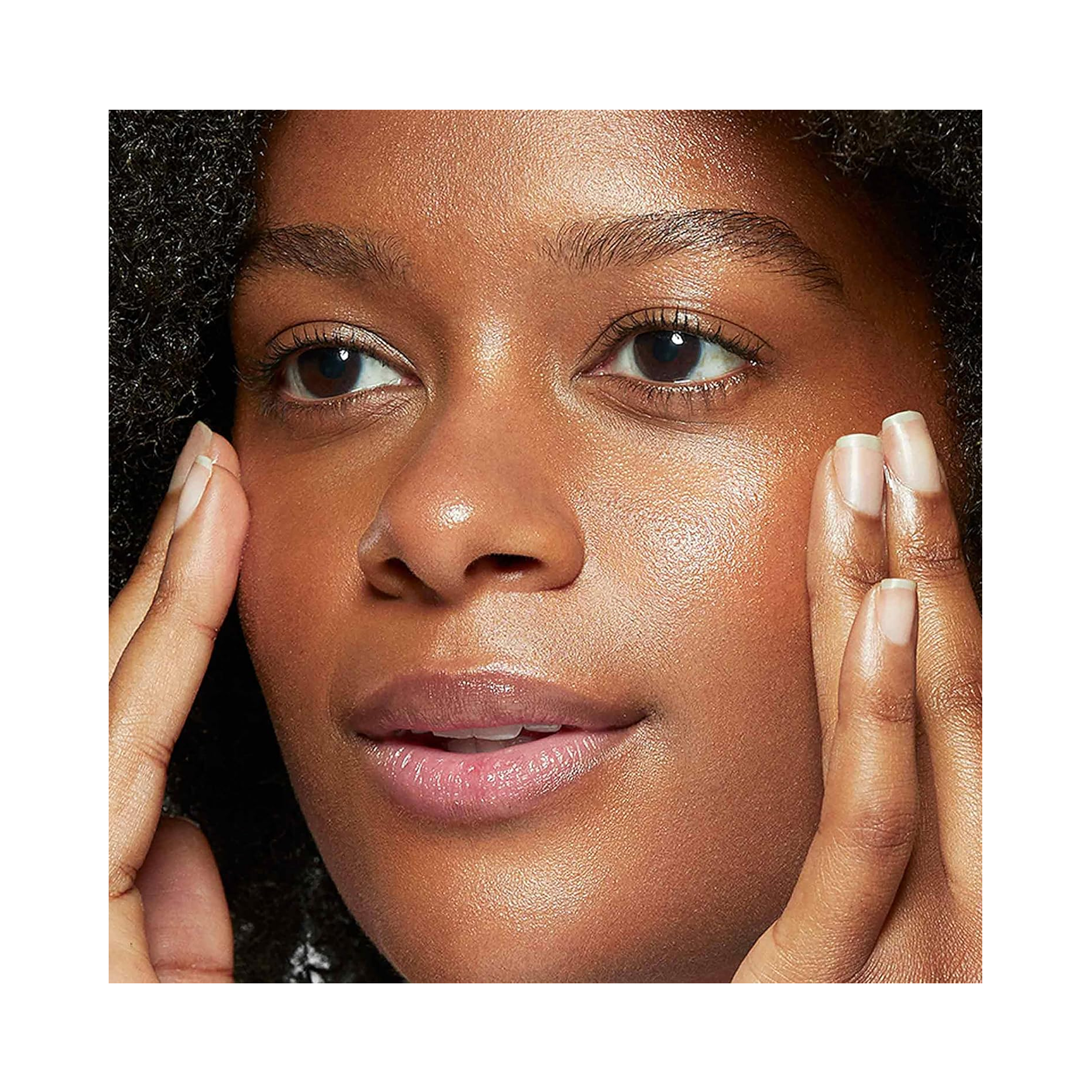 Dermalogica_Circular_Hydration_Serum_1oz / 1 OZ