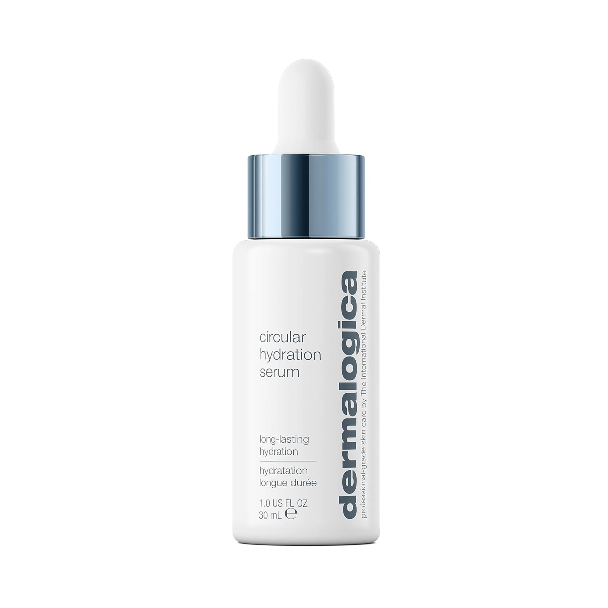 Dermalogica_Circular_Hydration_Serum_1oz / 1 OZ