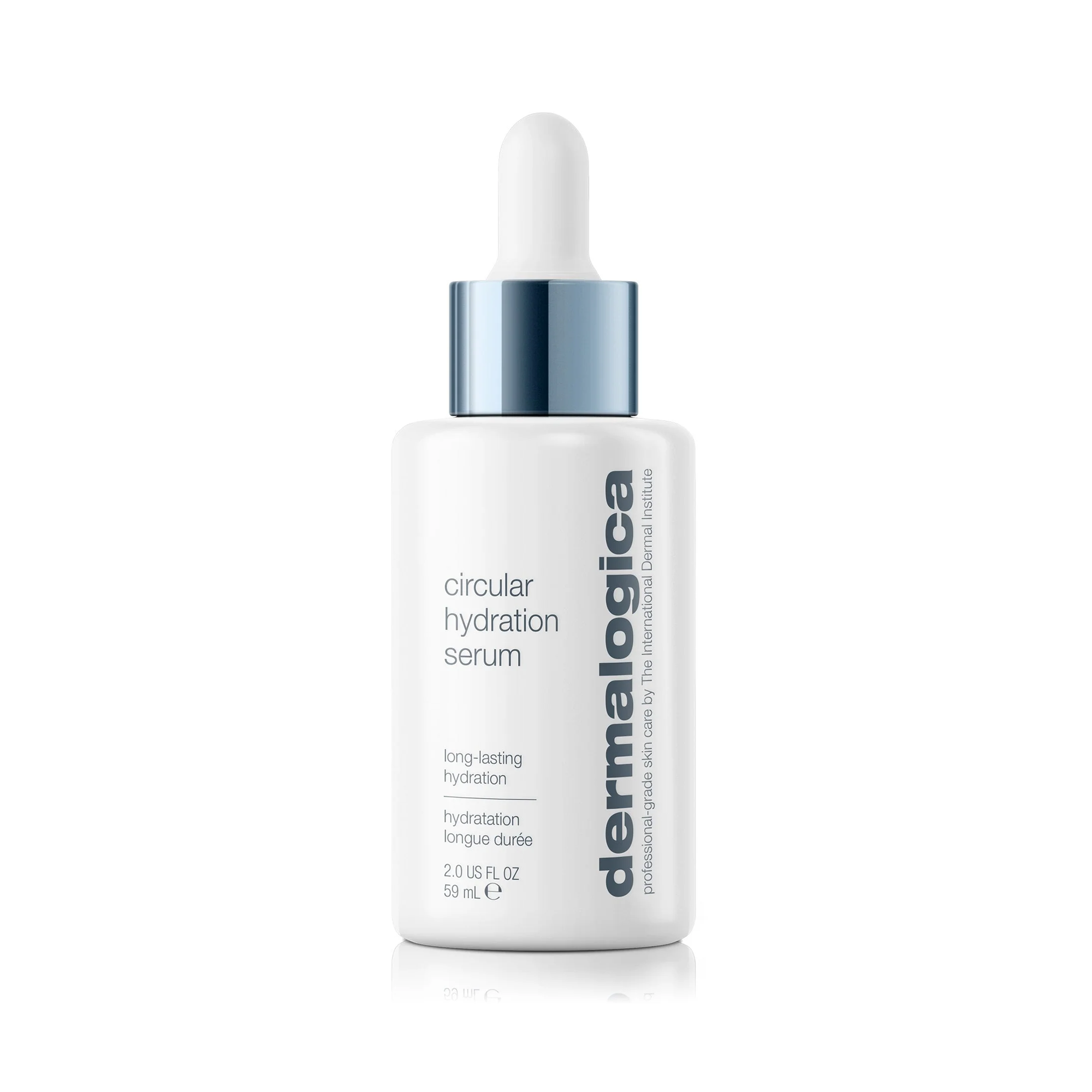 Dermalogica_Circular_Hydration_Serum_2oz / 2OZ