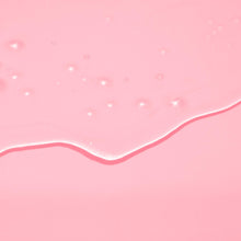 Dermalogica Clear Start Clarifying Bacne Spray / 6OZ