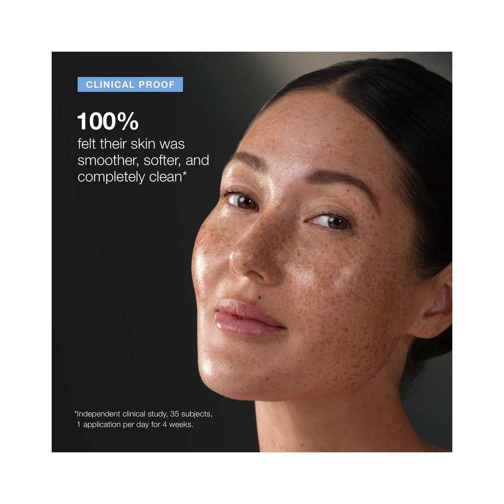 Dermalogica Daily Microfoliant + Refill Bundle thumbnail 3